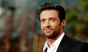 Jackman has headlined several films during his career, including the romantic comedy kate & leopold. The Profile Dossier Hugh Jackman The Philosopher Of Hollywood By Polina Marinova Pompliano The Profile