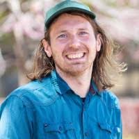 40+ "Tye Tye" profiles