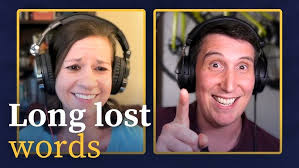 Why Does Sean Have So Many Spelling Variations?