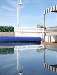 Pier 115 Bar Grill Home Outdoor Summer Activities Bar Grill Pier