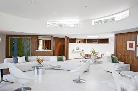 Maybe you would like to learn more about one of these? This Dallas Interior Designer Creates Modern Marvels And Now A New Book