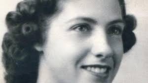 Barbara H. Roberts, June 18, 1933 — Aug. 25, 2013