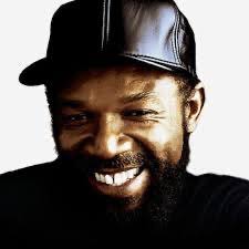 Choose your favorite artists Mr bons or Selection one ❤️🐅👍