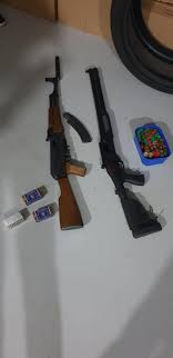 Air france tickets to romania. Exploitation On The Construction Site 38 Arrested In France Romania And Moldova For Abusing Migrant Workers Europol