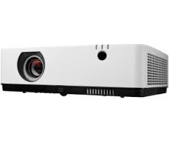 Последние твиты от nec (@nec). Nec Me372w Ab 535 09 Preisvergleich Bei Idealo De