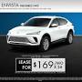 Profile Picture of Bob Johnson Buick GMC - Rochester: Buick, GMC Dealership in ... (@bobjohnsonbuick.com) on Google