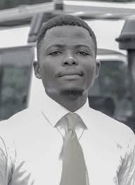 🚨Goma- Himbi: Ce jeune a été tué dans la nuit du dimanche à ce lundi dans  le quartier Himbi. D'abord blessé par balle, acheminé à l'hôpital, Jean  Rubenga n'a pas survécu.