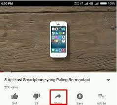 Mp4 240p, 1.15 mb mp4 720p, 4.77 mb mp4 480p, 2.78 mb. 5 Cara Download Video Youtube Di Android Tanpa Aplikasi 100 Work Techin Id