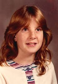 Doreen Lynn Wenzel Diedrich (1969-2011)