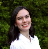 500+ profils pour “Talaska”