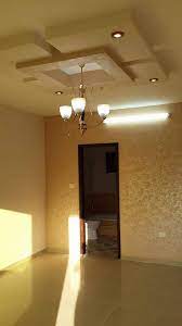 Pin On Remodeling