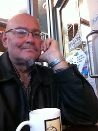 Wednesday has been fattened up by Lynn and is going to be released tonight.  Weighing 660g. Thank you Lynn. 🦔💜