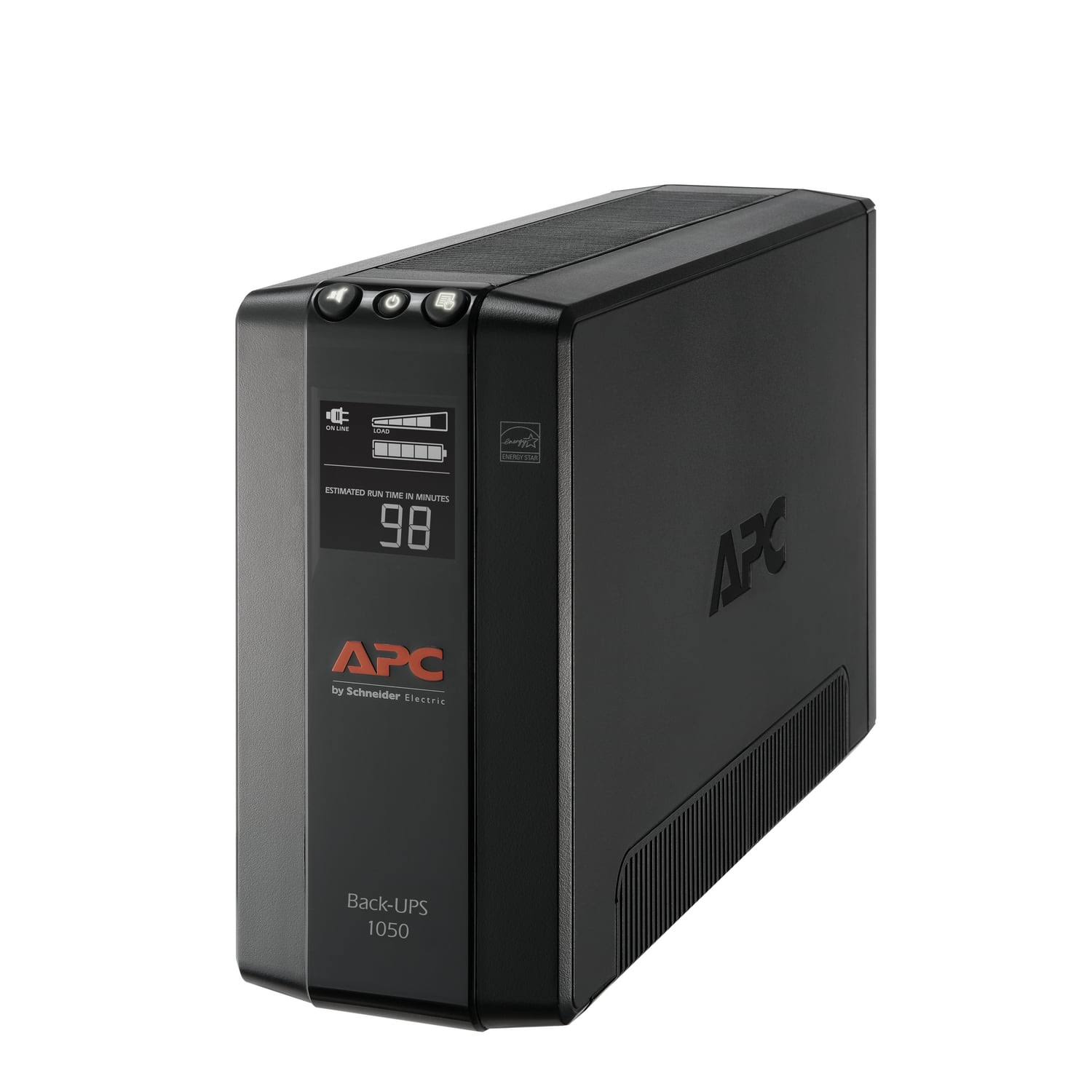 APC Back-UPS Pro UPS bn1050m