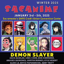SacAnime