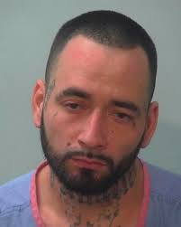 Jury trial to start for man accused of fatally shooting girlfriend