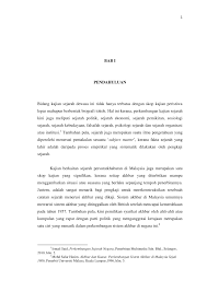 (bagaimana lahir penemuan baru ini dan apakah kaedah penyelidikan sejarah yang digunakan). Pdf Akhbar Suara Melaka 1982 1994 Kajian Terhadap Isu Isu Pembangunan Negeri Melaka