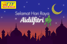 Di jalan raya utama dan lebuh. Selamat Menyambut Hari Raya Aidilfitri Kepada Semua Umat Islam Dengan Ikhlas Hati Kami Memohon Maaf Zahir Dan B Hari Raya Greetings Raya Aidilfitri First Love