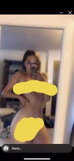 Leaks of Alex French nudes : tiktoknsfw | NUDE-PICS.ORG