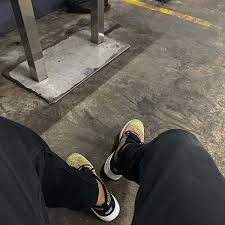 — jalan tandang 204a, pjs 51, petaling jaya, selangor Photos At Lazada Warehouse Warehouse