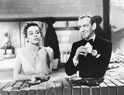 Black And White Romance Movies 9 Classic Romance Movies You Can Stream On Netflix Romance Movies Classic Romance Daddy Long
