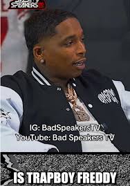 Trapboy Freddy: Debunking the Runaway Rumors