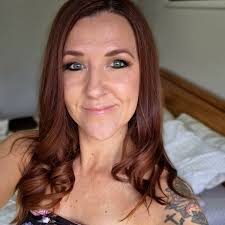 What book to read next after romance?