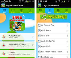 Usahakan kalian download sebagai review saja. Lagu Kanak Kanak Melayu Apk Download For Android Latest Version 1 0 Koleksi Lagukanakkanak Lagukanakkanakmelayu
