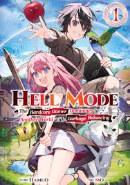 Hige #higehiro #anime #write #novelpada video kali ini aku share novel terbaik yang sudah lama aku baca dan sudah ga aneh karena sudah . Home J Novel Club