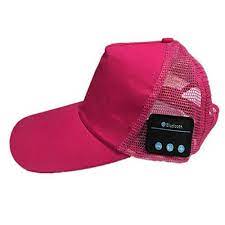Veligoo Atmungsaktive Golf Cap Drahtlose Bluetooth Baseba Https Www Amazon De Dp B07b3xglfr Ref Cm Sw R Pi Dp U X Eoizab0r8znmk Cap Bluetooth Golf