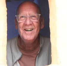 CLAREMONT INFANT & JUNIOR SCHOOL: Mrs Hutchby's (prev Val Vipond) class  60/61. Top row; Mrs Hutchby