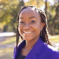 10+ "Morgan Crooks" profiles