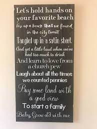Fgl Grow Old With Me Lyric Sign Country Music Stars Country Music Country Music Singers Country Music Me Too Lyrics Country Song Quotes Country Music Quotes