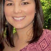 Laurie Lancaster's Instagram, Twitter & Facebook