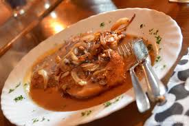 Royal bavarian schnitzel haus, deutsches restaurant miami, schnitzelhaus miami beach, schnitzel haus. A Guide To Losing Your Heart In Heidelberg Germany Travels With Tricia