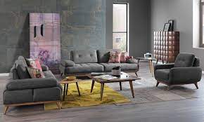 t s dream home decor panosundaki pin