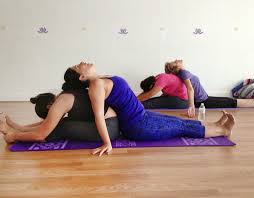 Maybe you would like to learn more about one of these? Class Fees Simply Yoga Of Delray Beach