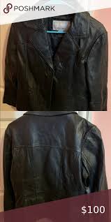 Wilson Leather Maxima In 2020 Wilsons Leather Leather Wilsons Leather Jacket