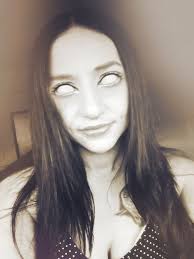 Photo effects combo by Crystal McCarter