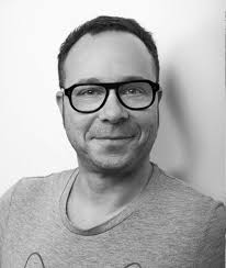 Future German Cinema