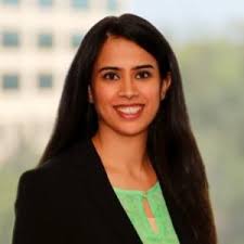 The Minnesota Technology Association Announces 2021 Officers and Board of  Directors, Welcomes Six New Directors » MnTech