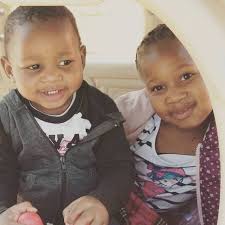 What is causing my Hyundai i20 model 2012 to loose power, smoke and stop  while driving?