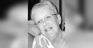 Obituary information for Anne DeJarnette Butler