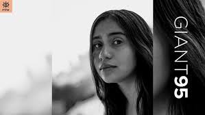 Candice Drury's Instagram, Twitter & Facebook