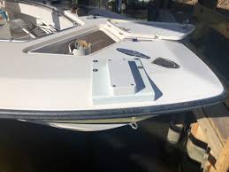 #9 · 6 mo ago. Trolling Motor On Offshore Boat Install Bigbendfishing Net