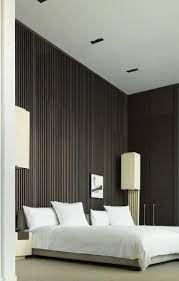 10 Master Bedroom Trends For 2017 Bedroom Decor Design Bedroom Interior Bedroom Design