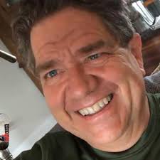 Will greenhead flies have died off at Crane Beach by Saturday?