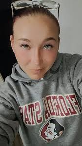 NoleBlooded!#TheBuilder🙏🏿🙏🏿🙏🏿🙏🏿