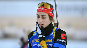 Eurosport - News update