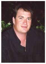 Robert Kyle French March 10, 1968