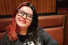 Fundraiser for Analisa Johnson by Nicole Schmidt Bellusci : Help and Hope  for Abby